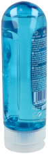 Mediterranean Sea 2-in-1 Moisturizing Massage Gel 200 ml