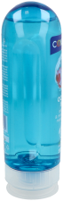 Mediterranean Sea 2-in-1 Moisturizing Massage Gel 200 ml