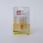 Fine interdental 20 units