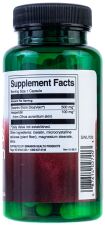 Diosmin &amp; Hesperidin 60 Capsules