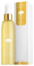 Argan Oil Absolute Multipurpose Silky Oil 100 ml