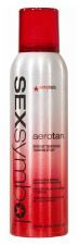 Self Tanning Spray Sexsymbol 200 ml
