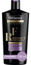 Repair & Strengthen Shampoo 7 700 ml Repair & Strengthen Shampoo 7 700 ml