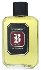 Eau De Cologne 500 ml