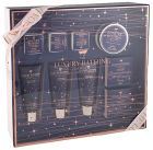 Cedarwood Caviar 80 Gr + 4 Pieces