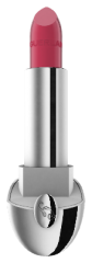 Rouge G Lipstick 67 Deep Pink 3.5 gr