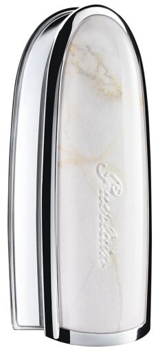 Rouge G Minimal Chic Lipstick Case