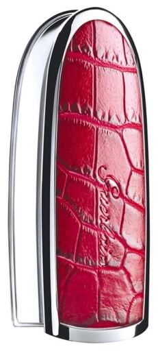 Rouge G Wild Jungle Lipstick Casing