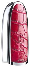 Rouge G Wild Jungle Lipstick Casing