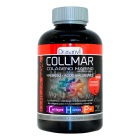 Collmar Chewable Cherry 180 Tablets