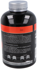Collmar Chewable Cherry 180 Tablets