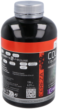 Collmar Chewable Cherry 180 Tablets