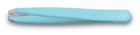 Blue Crab tweezers