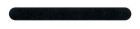 Padded File 18 cm