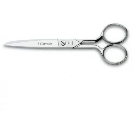 Scissors Various Uses 6 "