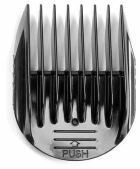 Spektra 12mm overlay