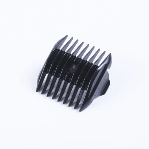 Overlay N&ordm;1 3 mm Energy