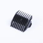 Overlay N&ordm;1 3 mm Energy