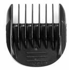 Specktra 6mm underlay