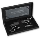 Set 2 Pieces One 6 "