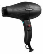 F4 Tekila Black hair dryer