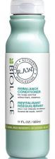 Scalp Rebalance Conditioner 325 ml