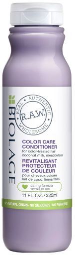 Color Care Conditioner 325 ml