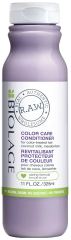 Color Care Conditioner 325 ml