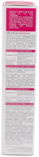 Sensifine AR Rich Cream Intensive Care 40 ml