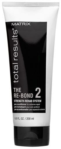 Total Results Pre-Conditioner Re-Bond 200 ml