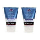 Duplo Anti-Aging Hand Cream spf 25