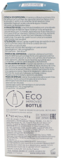 Mineral 89 Fortifying and Filling Booster 50 ml