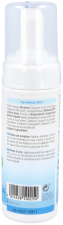Gentle cleansing foam 150 ml