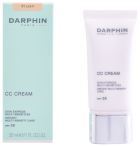 CC Cream Instant Multi-Benefit Care Spf35 30 ml