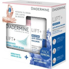 Lift + Booster Hialuron 2 Piece Lot