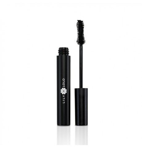 Lily lolo Big Lash Black Mascara 6.5ml