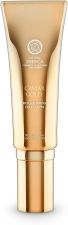Caviar Gold Rejuvenating Facial Serum 50 ml