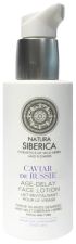 Copenhagen Caviar de Russie Anti Age Facial Lotion 200 ml