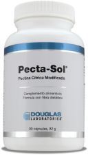Pecta-Sol 90 Capsules
