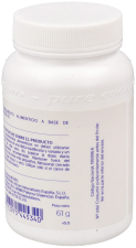 Mineral 650A 90 Capsules