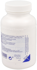 Vitamin C 1000 mg 90 Capsules