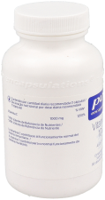 Vitamin C 1000 mg 90 Capsules