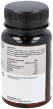 Eggshell Membrane 30 Capsules