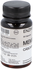 Eggshell Membrane 30 Capsules