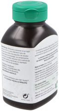 Vitamin C 1000 mg Delayed Action 100 Tablets