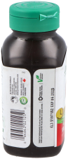 Vitamin C 1000 mg Delayed Action 100 Tablets