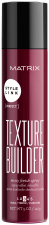 Texture Builder texturizing spray 150 ml