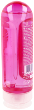 Thai Passion Control Massage Gel 200 ml
