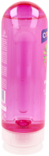 Thai Passion Control Massage Gel 200 ml