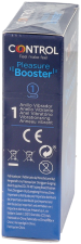 Toys Pleasure Booster Vibrating Ring